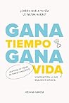 Gana tiempo, gana...