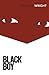 Black Boy by Richard Wright Black Boy by Richard Wright