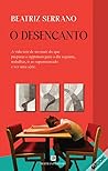 O desencanto