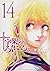 十字架のろくにん 14 [Jūjika no Rokunin 14]