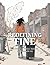 Redefining Fine: The Journey to Balance, Self-Care, and Unshakable Joy