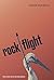 rock flight