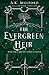 The Evergreen Heir (The Five Crowns of Okrith, Book 4) (The Five Crowns of Okrith)
