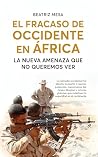 El fracaso de Occ...
