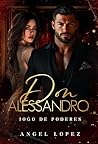 DON ALESSANDRO - ...