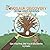 The Dinosaur Discovery: An ...
