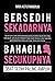 Bersedih Sekadarnya Bahagia...