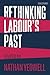 Rethinking Labour's Past