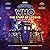 Doctor Who: The Stuff of Legend - The Live Show
