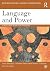 Language and Power: A Resou...