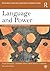 Language and Power: A Resource Book for Students