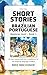 Short Stories in Brazilian ...