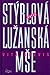 Vita brevis (Lužanská mše #1)