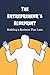 The Entrepreneur’s Blueprin...