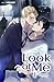 Look at Me Vol. 1 by Tansan