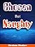 Chosen But Naughty by Abraham Obadare