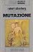 Mutazione by Robert Silverberg