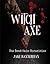 Witch Axe