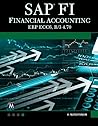 SAP FI: Financial Accounting