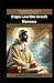 Pope Leo the Great Novena: ...