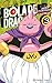 Bola de Drac Color Bu nº 03/06 (Saga Bu) (Catalan Edition)