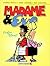 Madame et Eve - Tome 1: Enf...