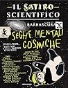 Il satiro scienti...