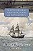 A Cold Welcome: The Little Ice Age and Europe's Encounter with North America