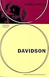 Davidson