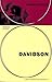 Davidson by Darrell Wheeler