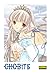 Chobits, vol. 1