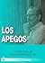 LOS APEGOS: Curso de 7 días...