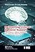 Reinventing Clinical Decision Support: Data Analytics, Artificial Intelligence, and Diagnostic Reasoning