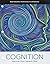 Cognition