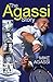The Agassi Story by Mike Agassi