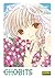 Chobits, vol. 2