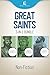Great Saints 3-In-1 Bundle