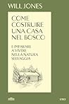 Come costruire un...