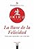 La llave de la Felicidad: G...