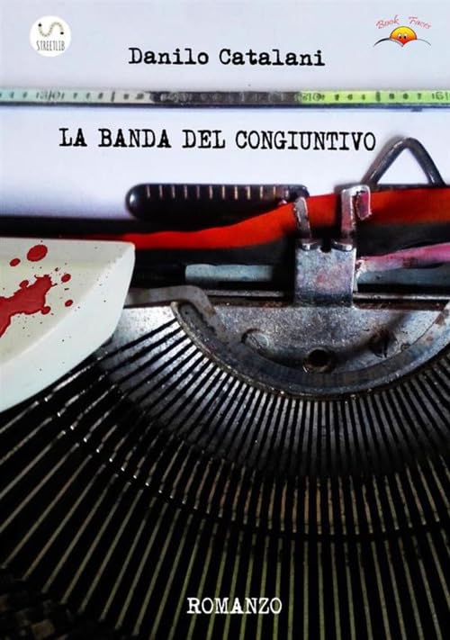La banda del congiuntivo (Paperback)