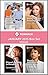 Harlequin Romance January 2...