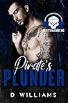 Pirate's Plunder
