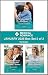 Harlequin Medical Romance J...