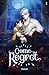 Come and Regret Vol. 1 (novel)