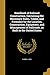 Handbook of Railroad Construction, Containing the Necessary Rules, Tables, and Formulae for the Location, Construction, Equipment, and Management of Railroads, as Built in the United States