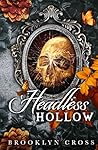 Headless Hollow