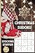 Easy Christmas Sudoku Stock...