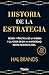 Historia de la estrategia: ...