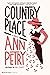 Country Place by Ann Petry