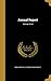 Annual Report; Volume 25-33